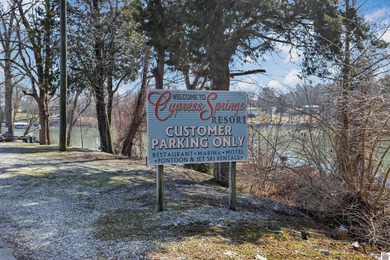 4.89 BEAUTIFUL ROLLING ACRES! WATER VIEWS YR ROUND, 2,000 FT TO - photo 48