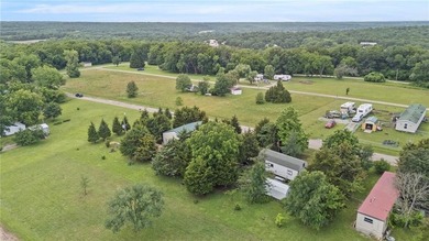 Meticulously Maintained Lake Cabin with Endless Potential! - photo 49