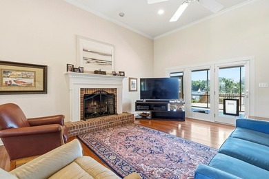 Located in the desirable Forest Lake Village community on Lake - photo 9