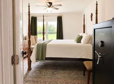 Step into a rare blend of history, craftsmanship, and modern - photo 9