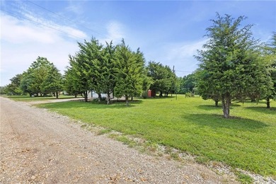 Meticulously Maintained Lake Cabin with Endless Potential! - photo 50