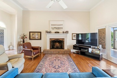 Located in the desirable Forest Lake Village community on Lake - photo 10