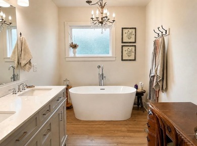Step into a rare blend of history, craftsmanship, and modern - photo 10