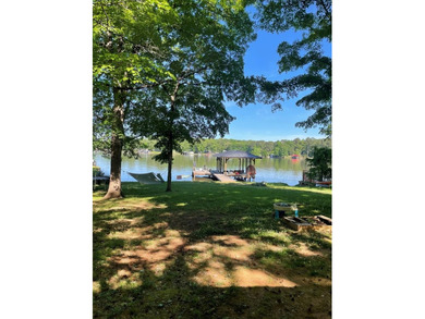 REDUCED PRICE!!! Adorable Cottage on Lake Sinclair. 2 bedrooms - photo 1
