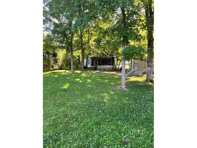 REDUCED PRICE!!! Adorable Cottage on Lake Sinclair. 2 bedrooms - photo 2