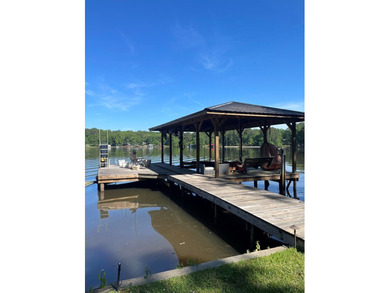 REDUCED PRICE!!! Adorable Cottage on Lake Sinclair. 2 bedrooms - photo 3