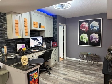 Don't miss this one !!! Also offered for annual lease - photo 1