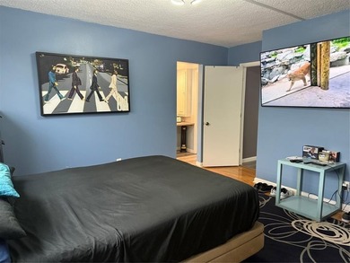 Don't miss this one !!! Also offered for annual lease - photo 6