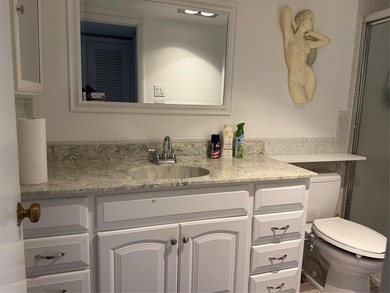 Don't miss this one !!! Also offered for annual lease - photo 7