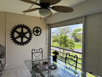Don't miss this one !!! Also offered for annual lease - photo 8