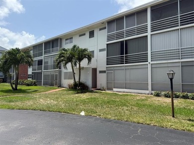 Don't miss this one !!! Also offered for annual lease - photo 9