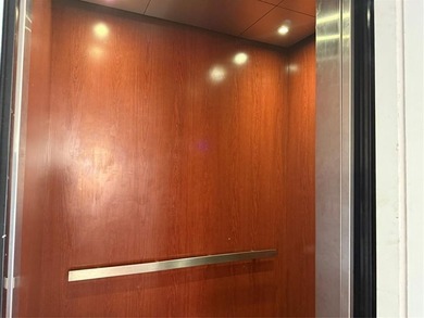 Don't miss this one !!! Also offered for annual lease - photo 10