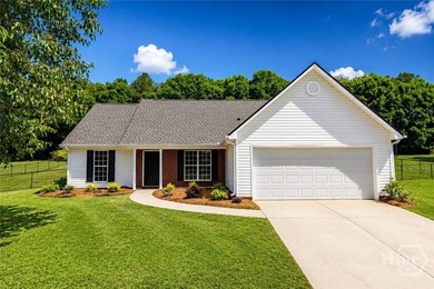 Welcome to 1040 Stone Shoals Terrace - a fully renovated - photo 1