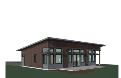 Lake Condo For Sale in Townsend, Montana