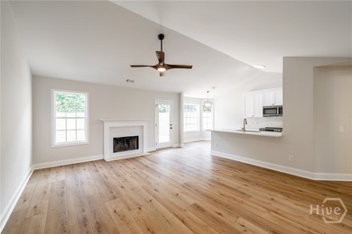 Welcome to 1040 Stone Shoals Terrace - a fully renovated - photo 2