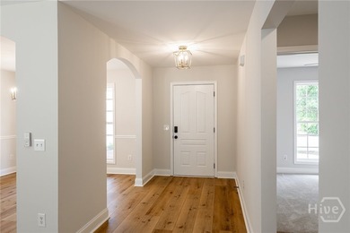 Welcome to 1040 Stone Shoals Terrace - a fully renovated - photo 4