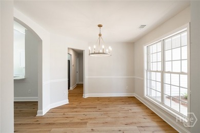 Welcome to 1040 Stone Shoals Terrace - a fully renovated - photo 5