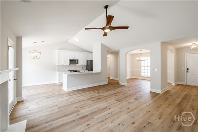 Welcome to 1040 Stone Shoals Terrace - a fully renovated - photo 7