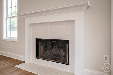 Welcome to 1040 Stone Shoals Terrace - a fully renovated - photo 10