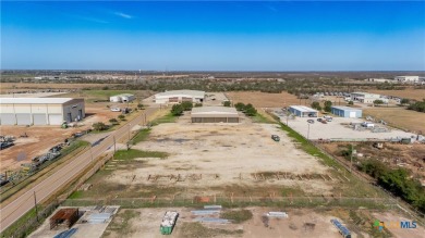 Discover an exceptional opportunity to lease a newer industrial