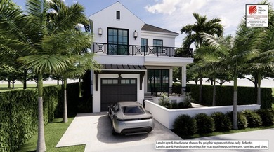 Discover refined coastal living with this brand-new - photo 1