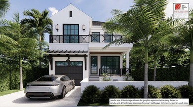 Discover refined coastal living with this brand-new - photo 2