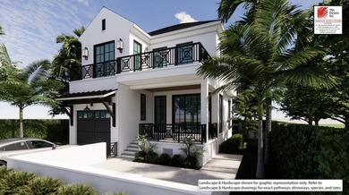 Discover refined coastal living with this brand-new - photo 3