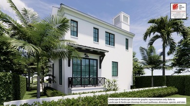 Discover refined coastal living with this brand-new - photo 6