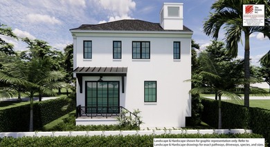 Discover refined coastal living with this brand-new - photo 7