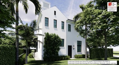 Discover refined coastal living with this brand-new - photo 8