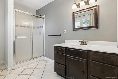 Nestled on a landscaped corner property in the heart of - photo 9