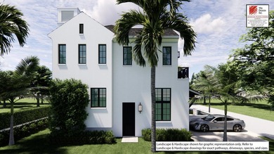 Discover refined coastal living with this brand-new - photo 9
