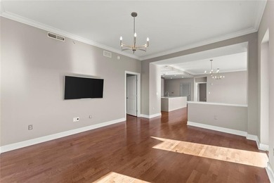 Discover elevated living at the distinguished address of 2950 Mt