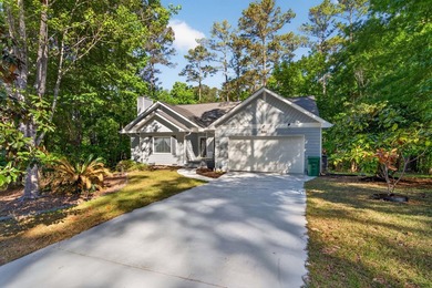 Strom Thurmond / Clarks Hill Lake Home For Sale in Mccormick South Carolina