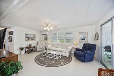 Dock and Davits Included! Welcome to 10303 Burnt Store Road #221 - photo 11