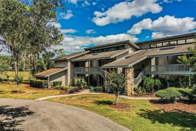 Lake Marion - Polk County Condo Sale Pending in Haines City Florida