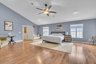 Spacious and stylish, this 3,246 SF home offers an open floor - photo 11