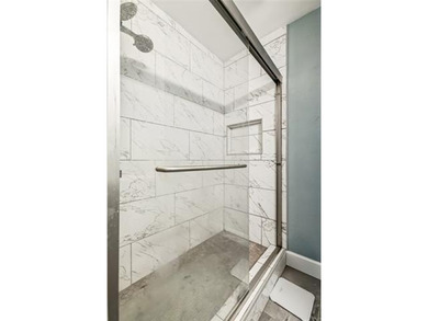 Welcome Home to Huntwyck Subdivision! This beautifully - photo 11
