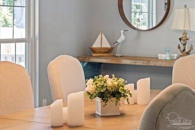 Live the Gulf Coast lifestyle every day at 4736 Hickory Shores - photo 11