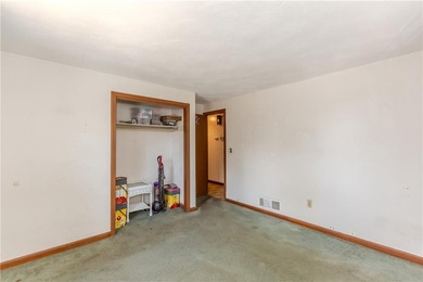 Located on a beautiful, wooded lot in the desirable Oakland - photo 11