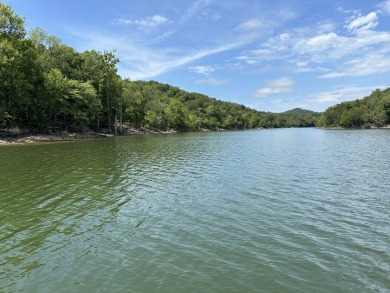 Once in a lifetime opportunity....457 acres of virtually - photo 4