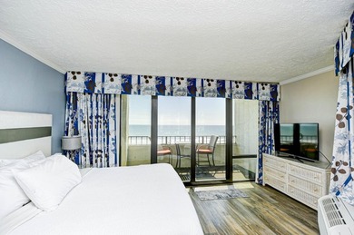 Welcome to one of Ocean Reef Resort's most coveted and rarely - photo 12