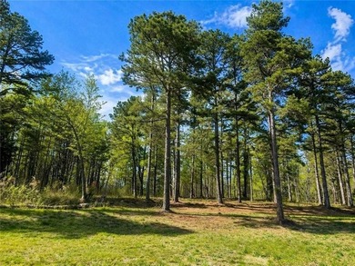 Build your dream home on this beautiful 1.68-acre lot in the - photo 2