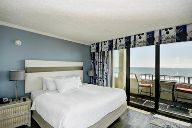 Welcome to one of Ocean Reef Resort's most coveted and rarely - photo 13