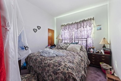 DO NOT CALL. UNDER CONTRACTTucked away in the heart of West - photo 13
