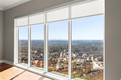 Discover elevated living at the distinguished address of 2950 Mt