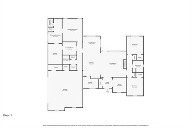 Build your dream home on this beautiful 1.68-acre lot in the - photo 3