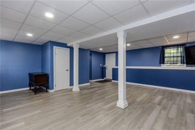Located on a beautiful, wooded lot in the desirable Oakland - photo 13