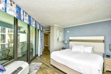 Welcome to one of Ocean Reef Resort's most coveted and rarely - photo 14