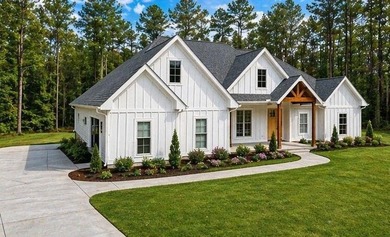 Build your dream home on this beautiful 1.68-acre lot in the - photo 4